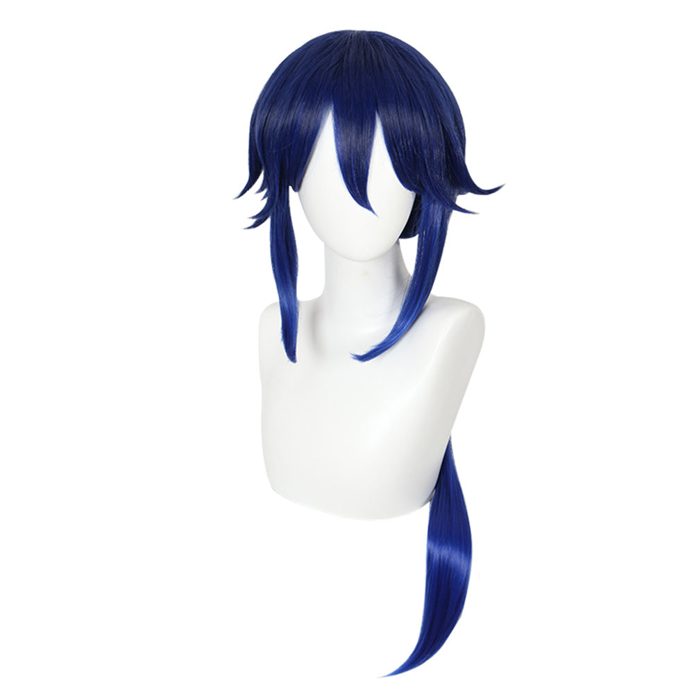 Cosplay Wig - CS 487B-Cosplay Wig-UNIQSO Canada