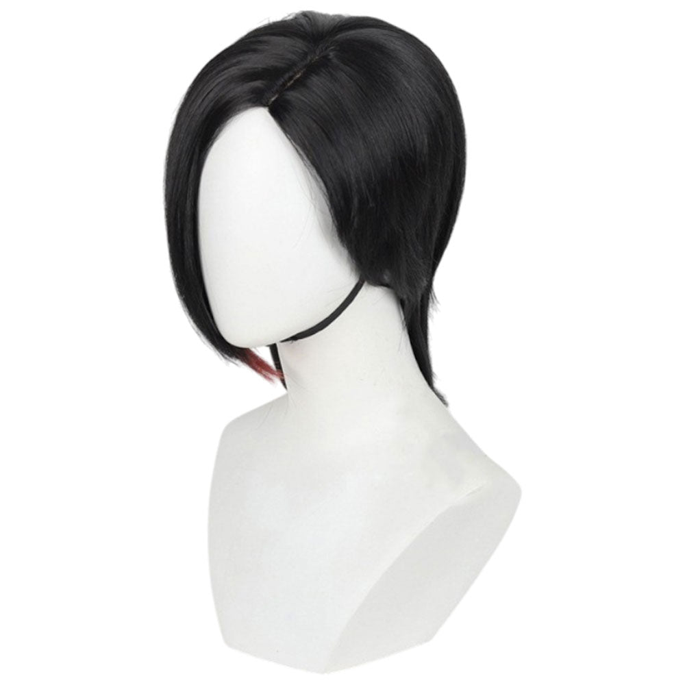 Cosplay Wig - CS 493G-Cosplay Wig-UNIQSO Canada