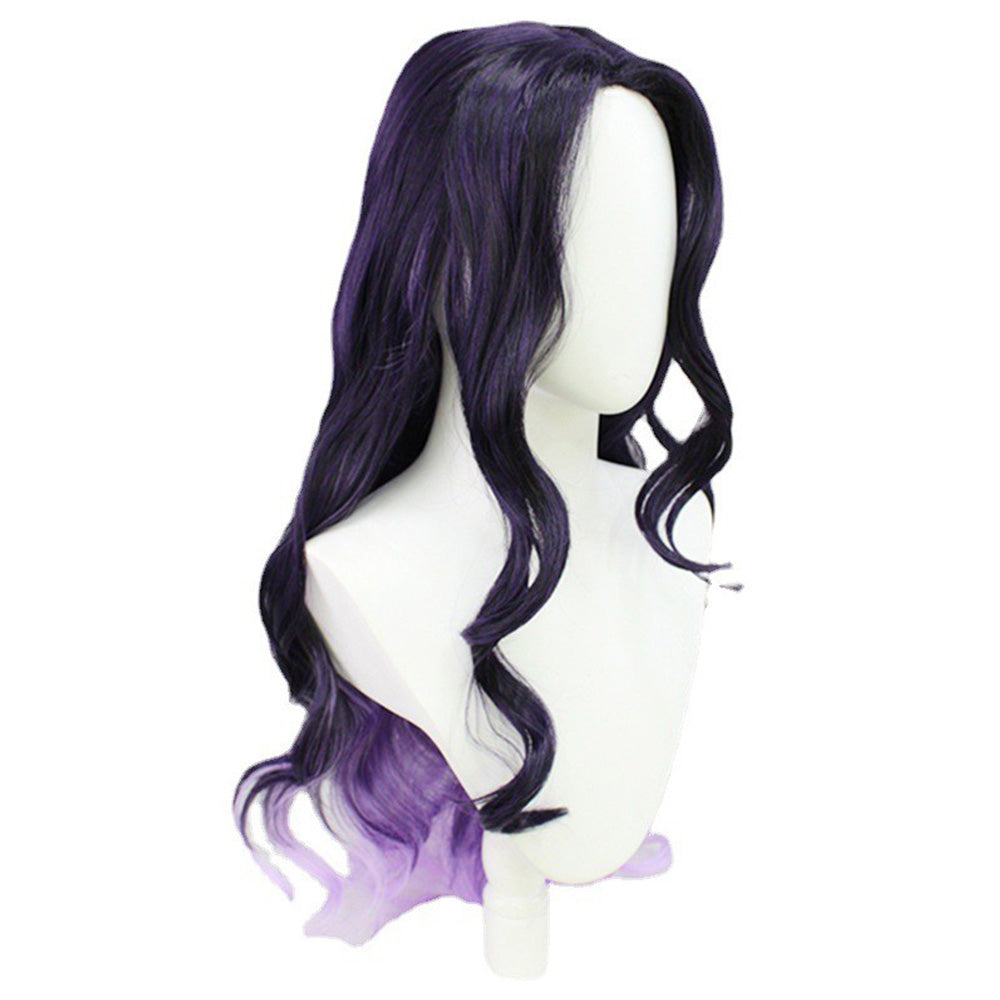 Cosplay Wig - CS 498O-Cosplay Wig-UNIQSO Canada