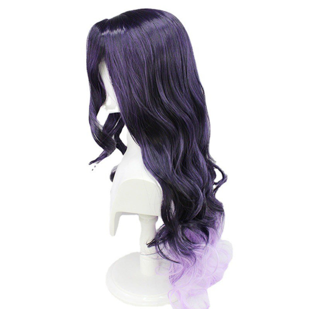 Cosplay Wig - CS 498O-Cosplay Wig-UNIQSO Canada