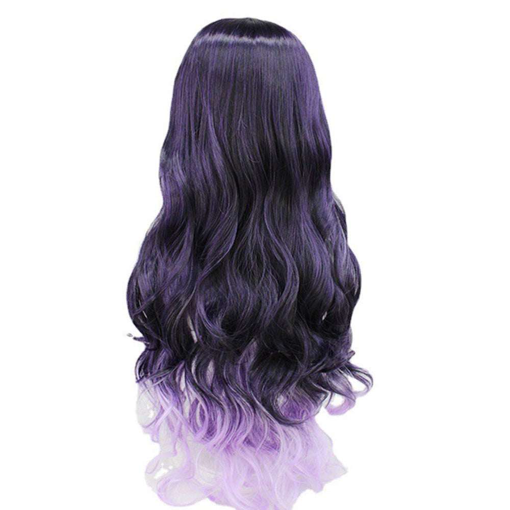 Cosplay Wig - CS 498O-Cosplay Wig-UNIQSO Canada