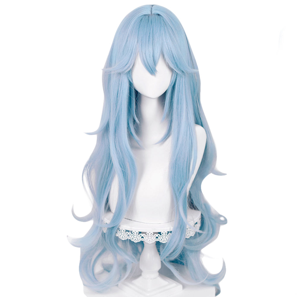 Cosplay Wig - CS 508A-Cosplay Wig-UNIQSO Canada