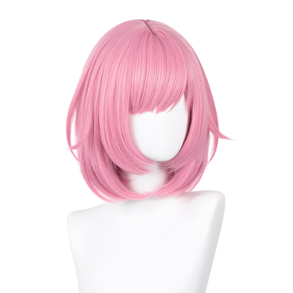 Cosplay Wig - CS 512G-Cosplay Wig-UNIQSO Canada