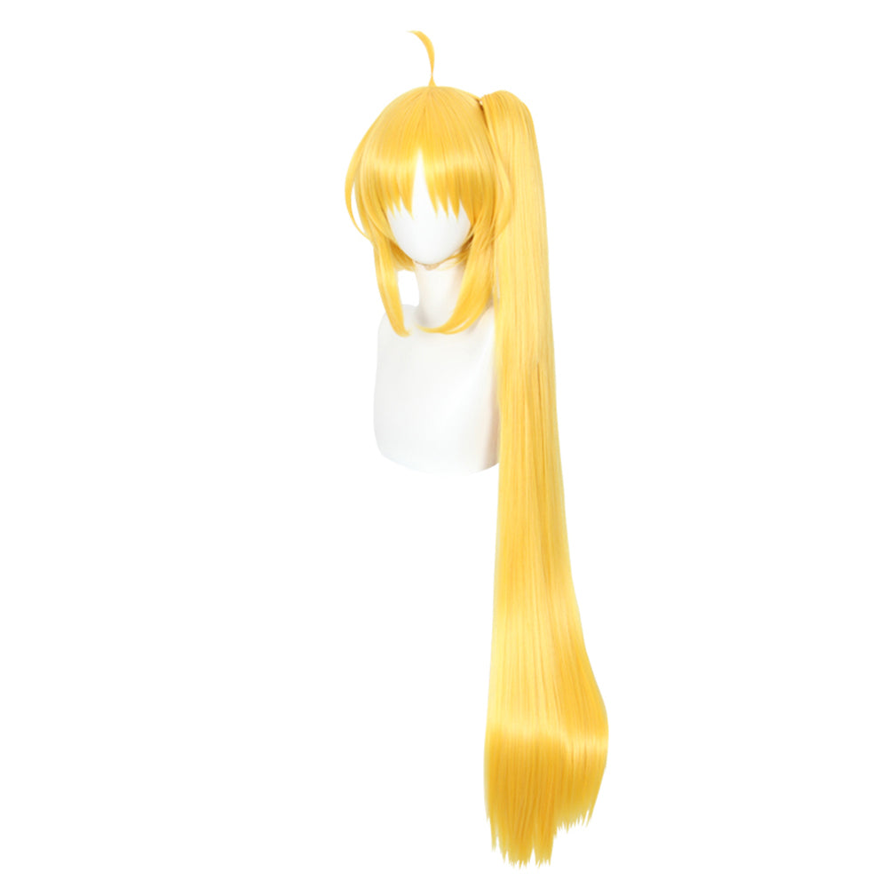 Cosplay Wig - CS 517E-Cosplay Wig-UNIQSO Canada