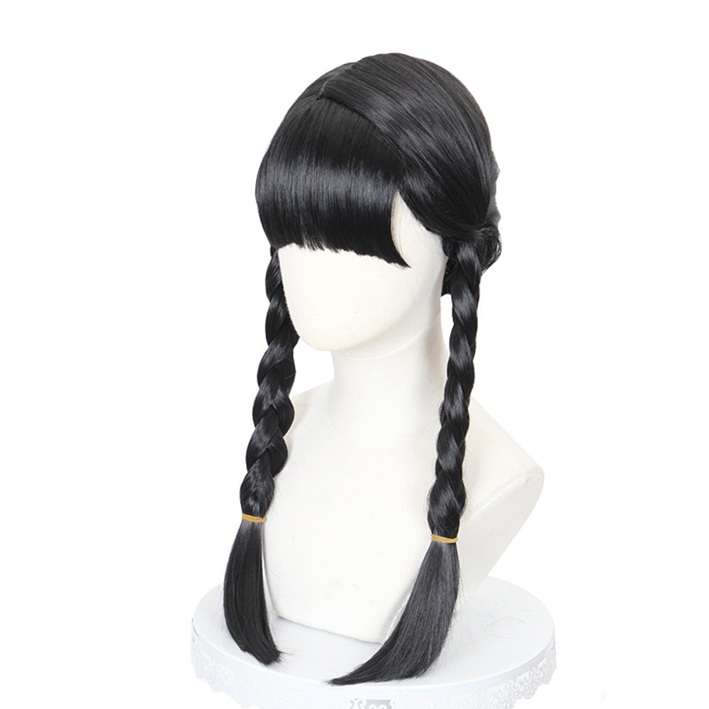 Cosplay Wig - CS 520C-Cosplay Wig-UNIQSO Canada