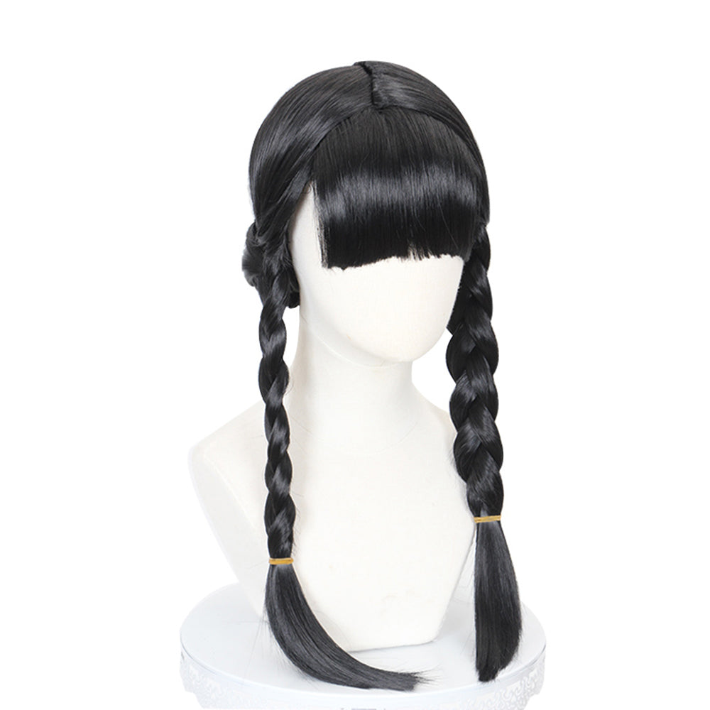 Cosplay Wig - CS 520C-Cosplay Wig-UNIQSO Canada