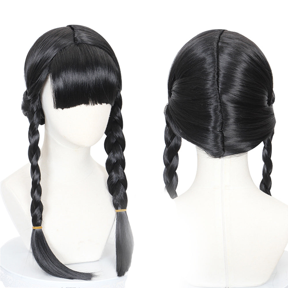 Cosplay Wig - CS 520C-Cosplay Wig-UNIQSO Canada