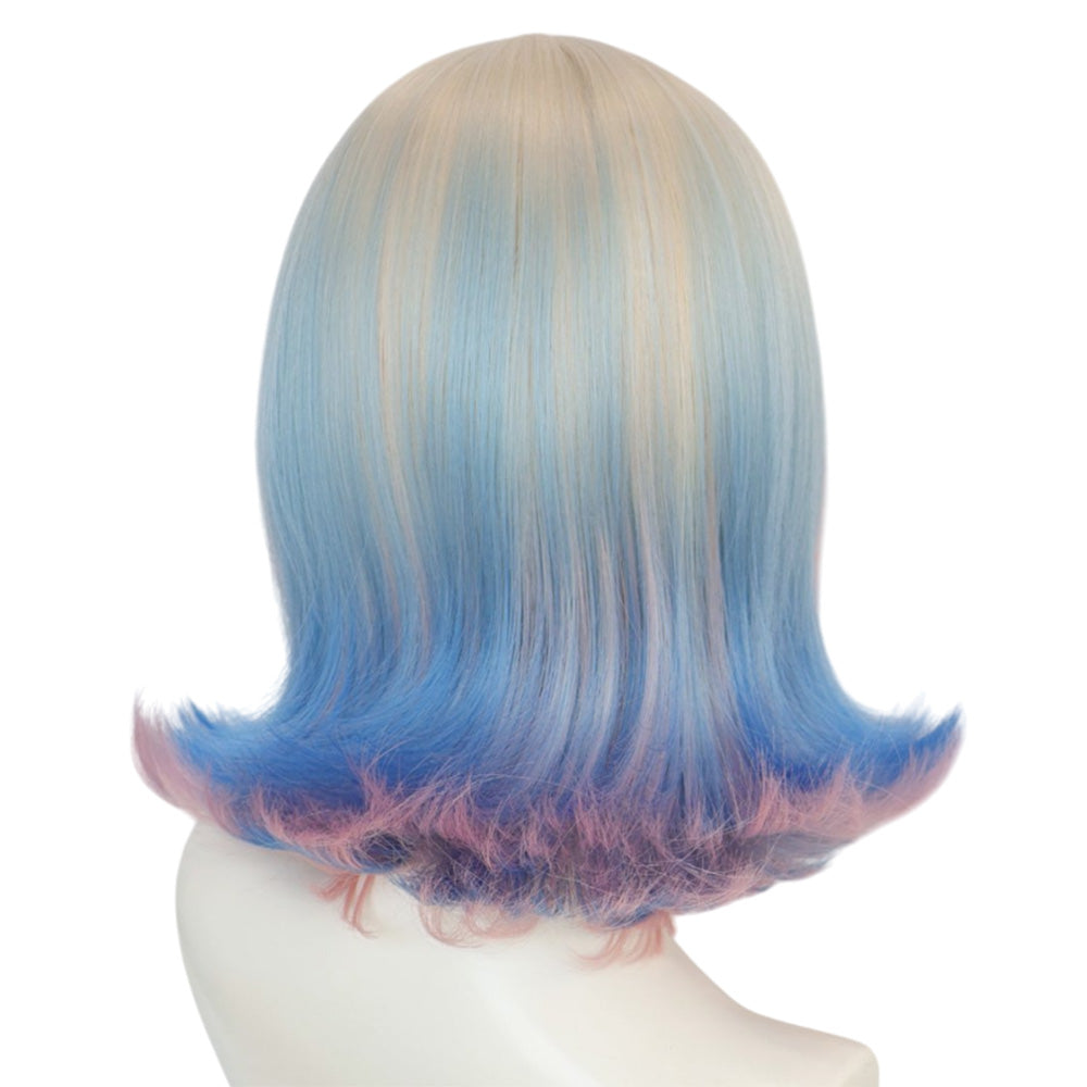 Cosplay Wig - CS 520F-Cosplay Wig-UNIQSO Canada