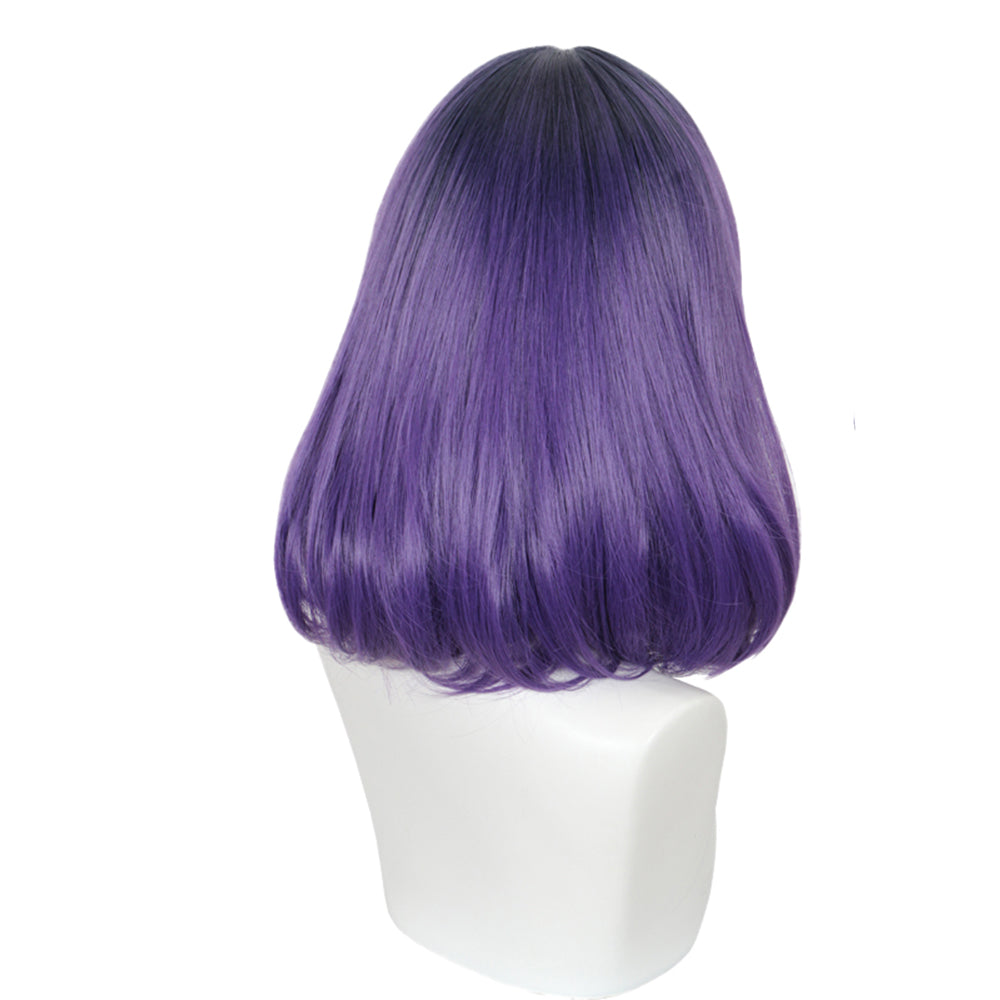 Cosplay Wig - CS 523A-Cosplay Wig-UNIQSO Canada