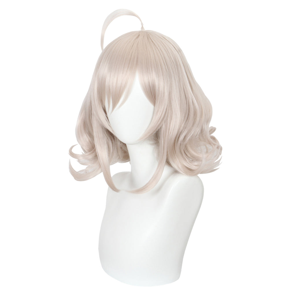 Cosplay Wig - CS 524A-Cosplay Wig-UNIQSO Canada