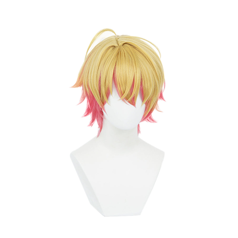 Cosplay Wig - CS 525D-Cosplay Wig-UNIQSO Canada