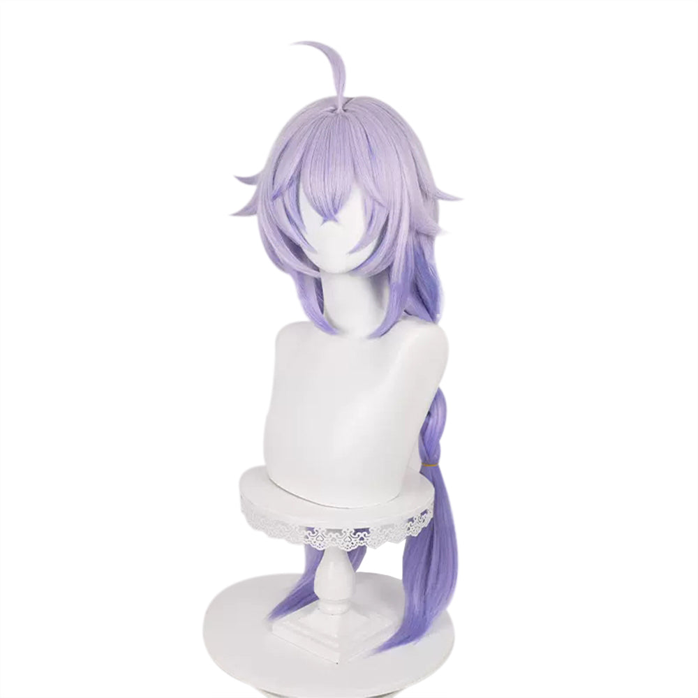 Cosplay Wig - CS 526A-Cosplay Wig-UNIQSO Canada