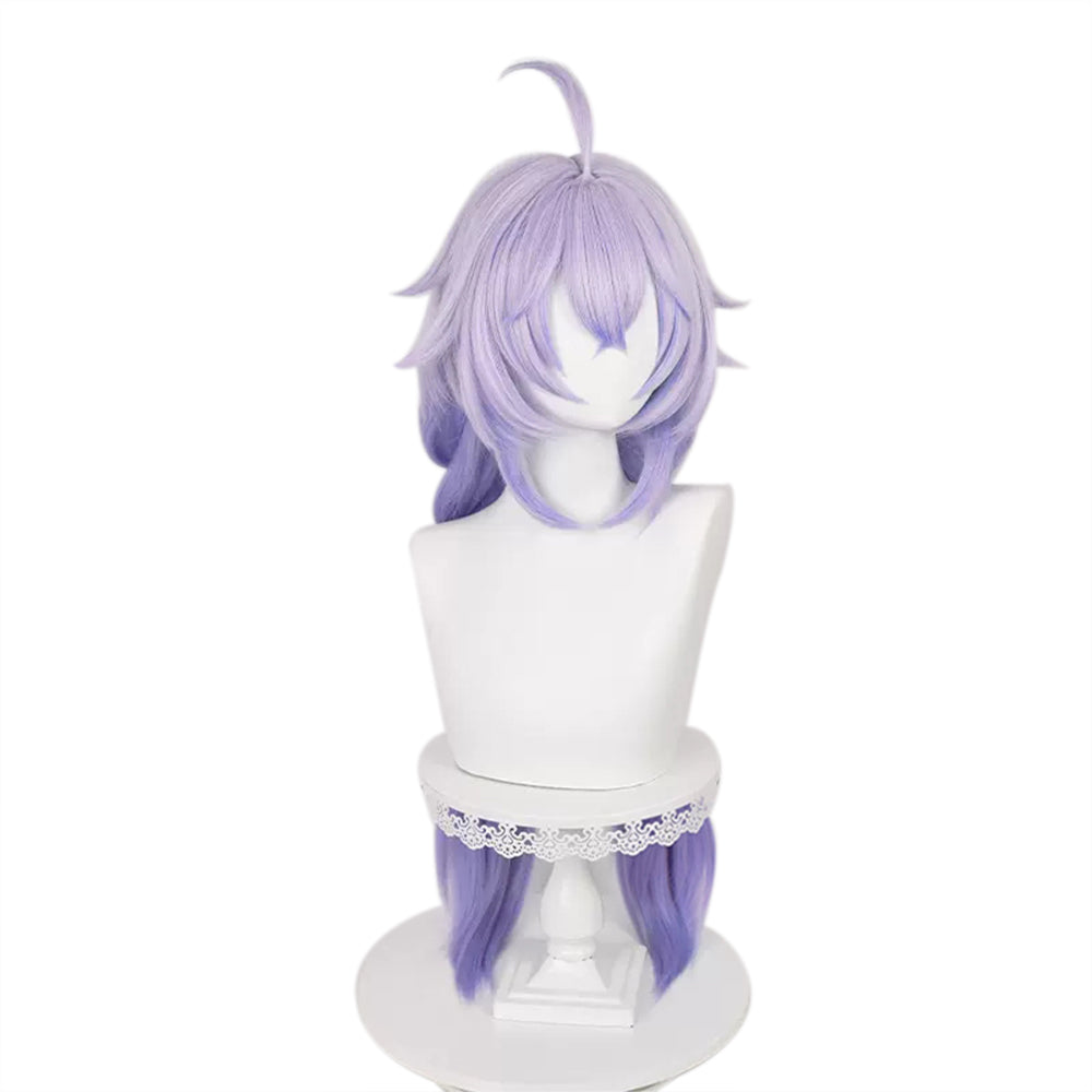 Cosplay Wig - CS 526A-Cosplay Wig-UNIQSO Canada