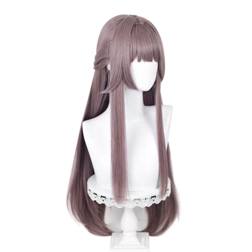 Cosplay Wig - CS 526C-Cosplay Wig-UNIQSO Canada
