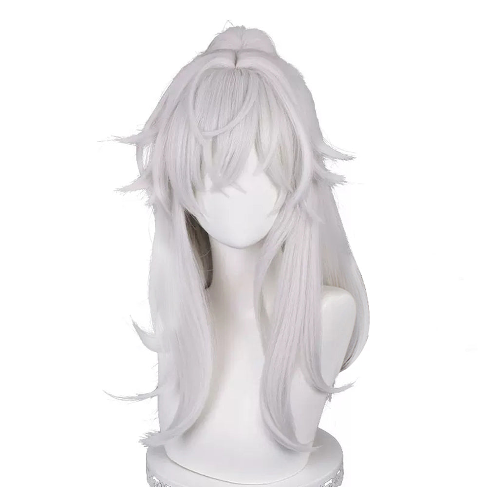 Cosplay Wig - CS 526E-Cosplay Wig-UNIQSO Canada