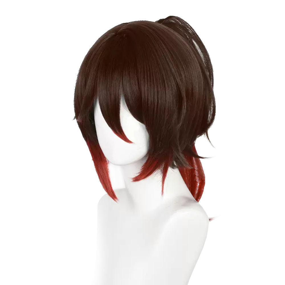 Cosplay Wig - CS 526J-Cosplay Wig-UNIQSO Canada