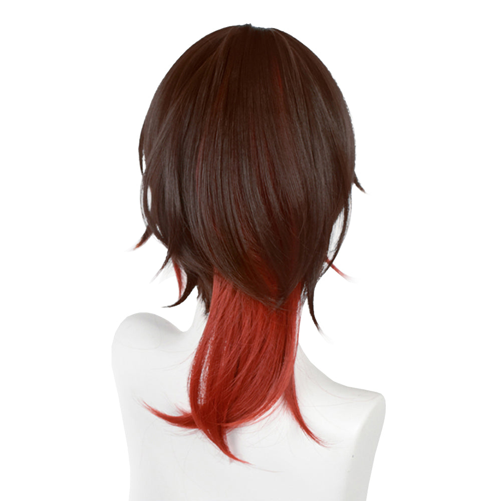 Cosplay Wig - CS 526J-Cosplay Wig-UNIQSO Canada