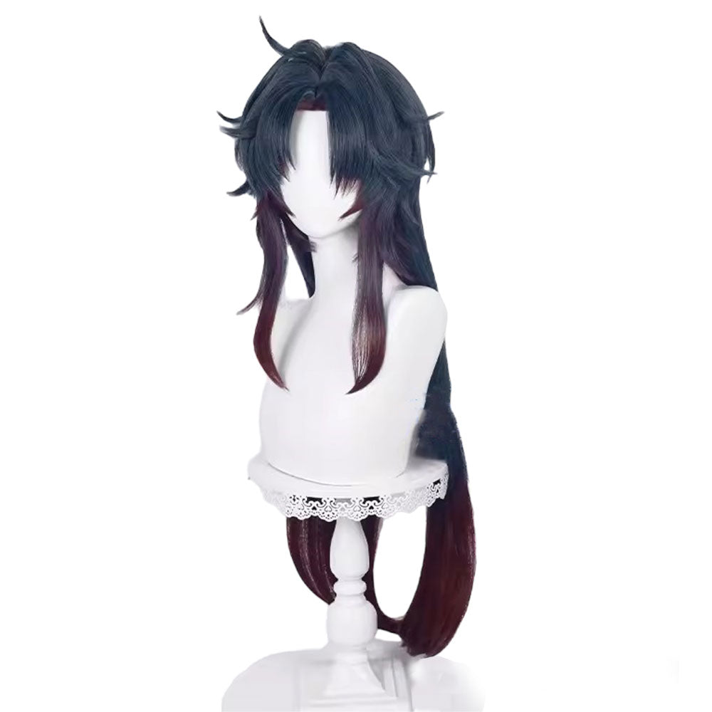 Cosplay Wig - CS 526M-Cosplay Wig-UNIQSO Canada