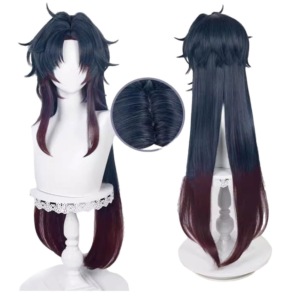Cosplay Wig - CS 526M-Cosplay Wig-UNIQSO Canada