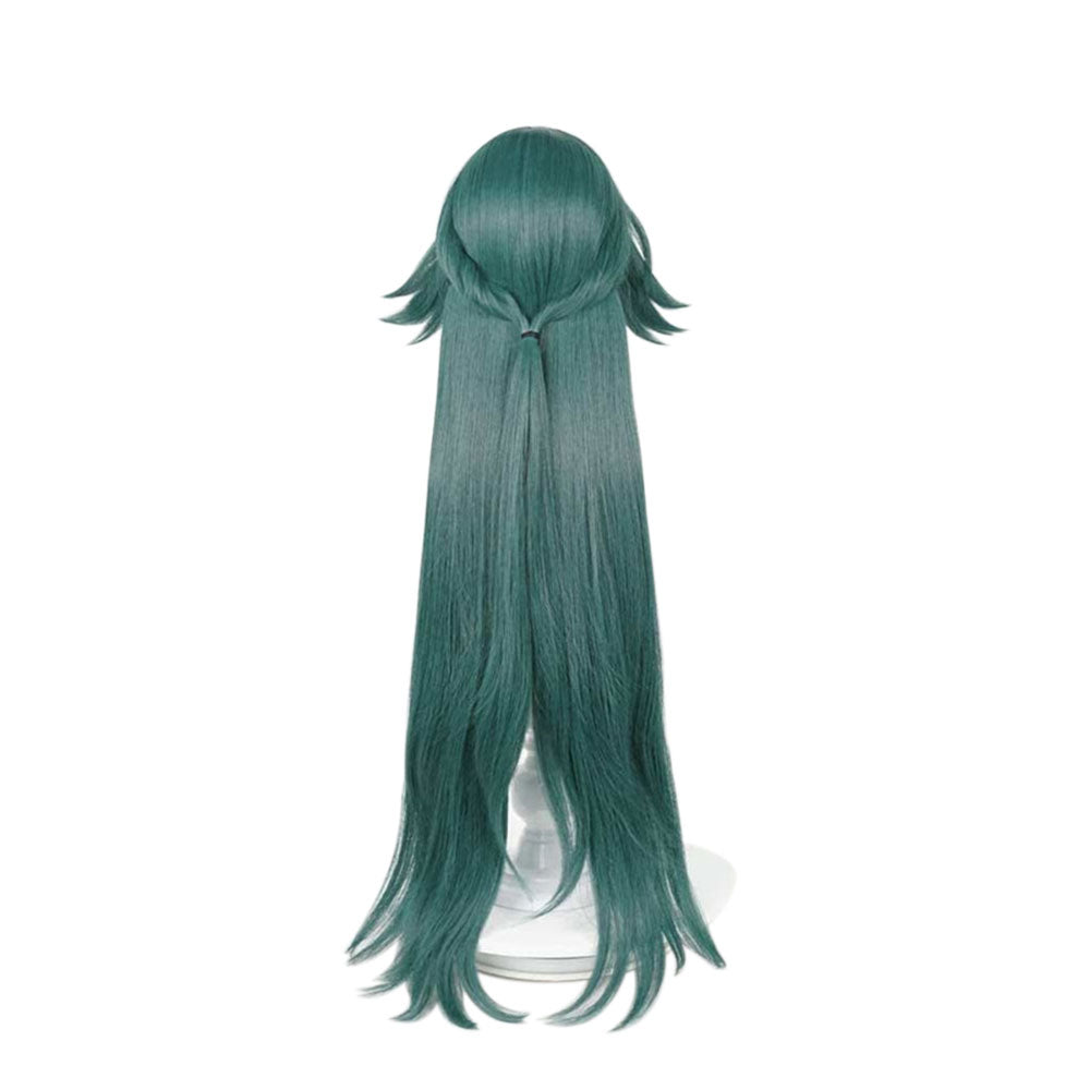 Cosplay Wig - CS 526N-Cosplay Wig-UNIQSO Canada