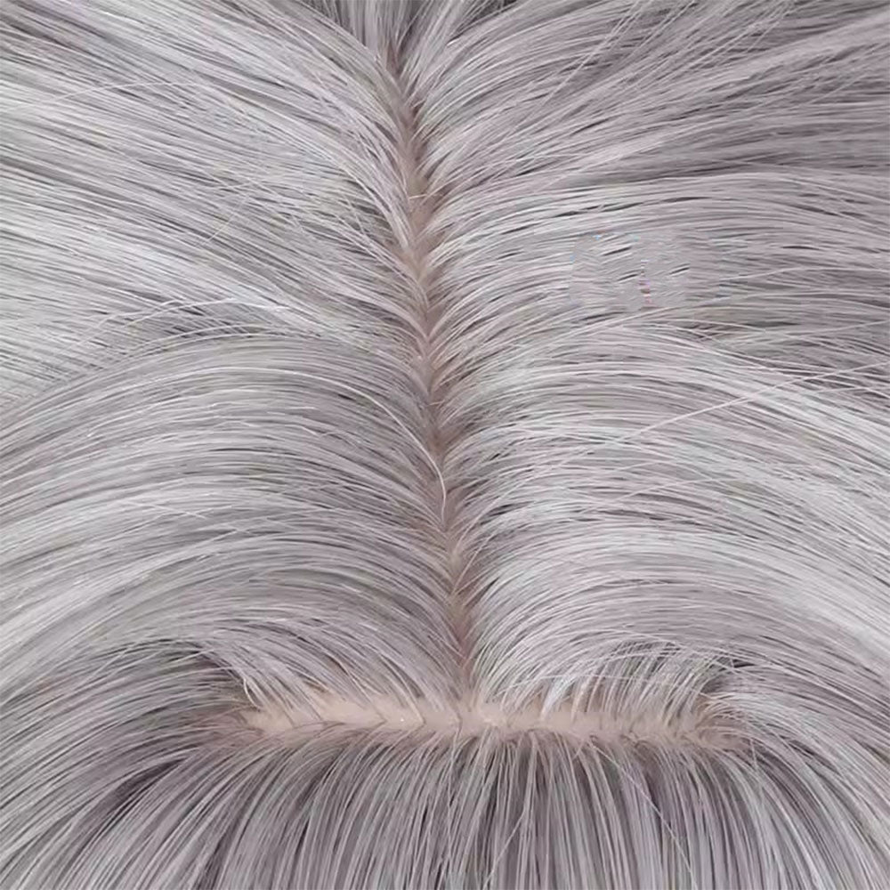 Cosplay Wig - CS 526O-Cosplay Wig-UNIQSO Canada
