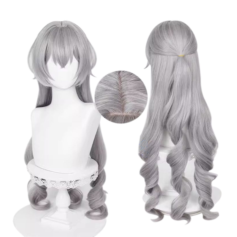 Cosplay Wig - CS 526O-Cosplay Wig-UNIQSO Canada