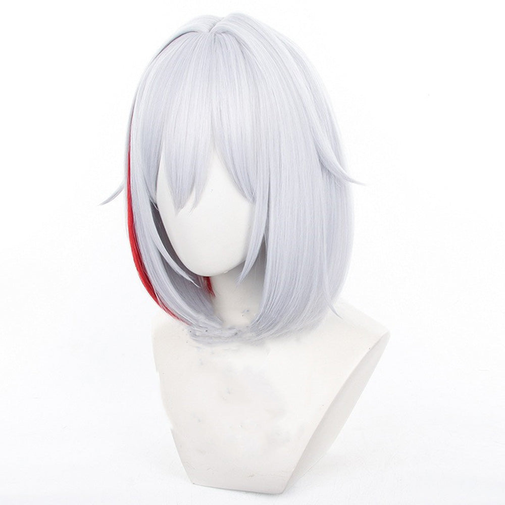 Cosplay Wig - CS 526P-Cosplay Wig-UNIQSO Canada