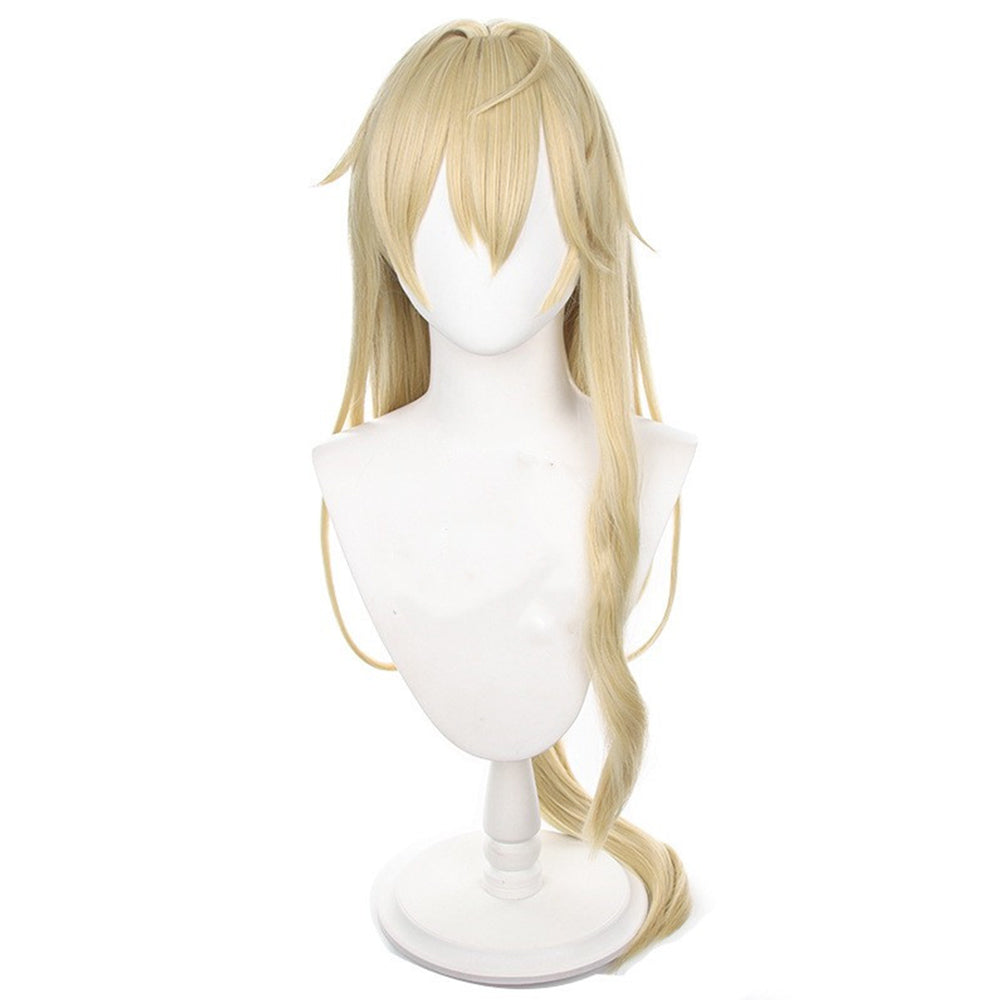 Cosplay Wig - CS 526S-Cosplay Wig-UNIQSO Canada