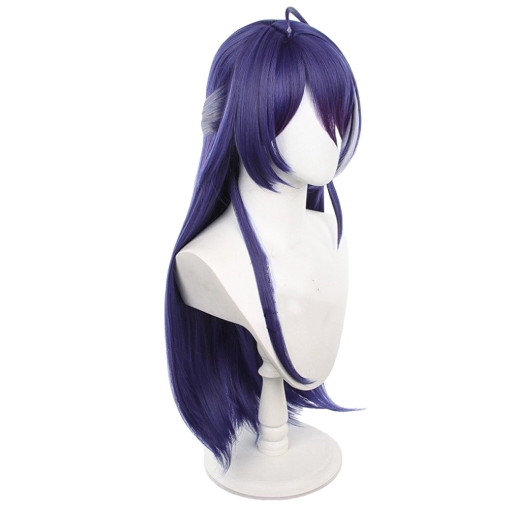 Cosplay Wig - CS 526T-Cosplay Wig-UNIQSO Canada