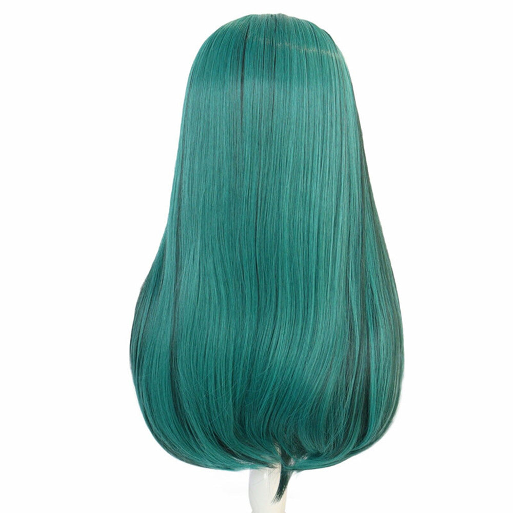 Cosplay Wig - CS 528A-Cosplay Wig-UNIQSO Canada
