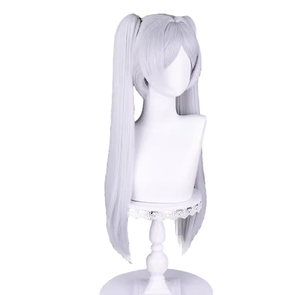 Cosplay Wig - CS 529A-Cosplay Wig-UNIQSO Canada