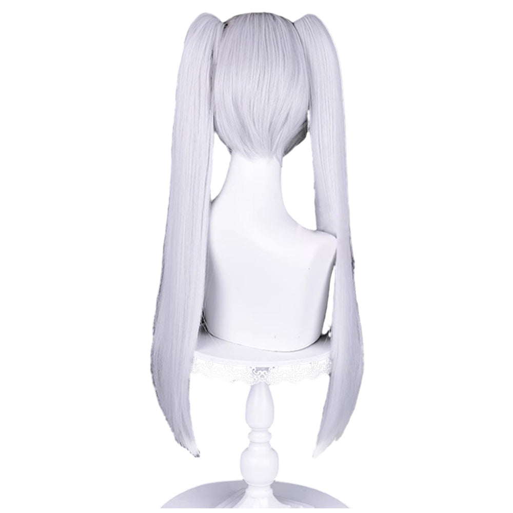 Cosplay Wig - CS 529A-Cosplay Wig-UNIQSO Canada
