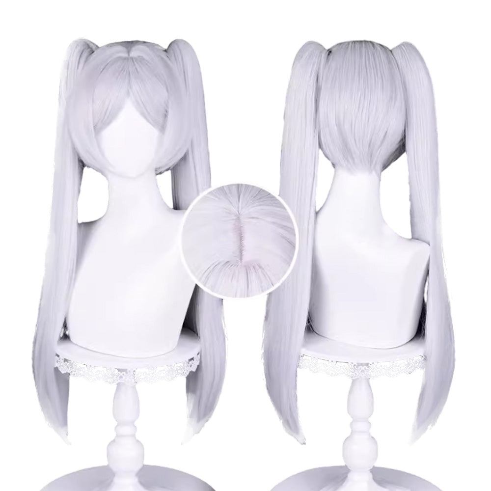 Cosplay Wig - CS 529A-Cosplay Wig-UNIQSO Canada