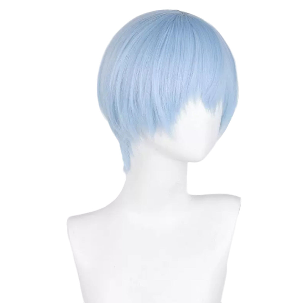 Cosplay Wig - CS 529B-Cosplay Wig-UNIQSO Canada