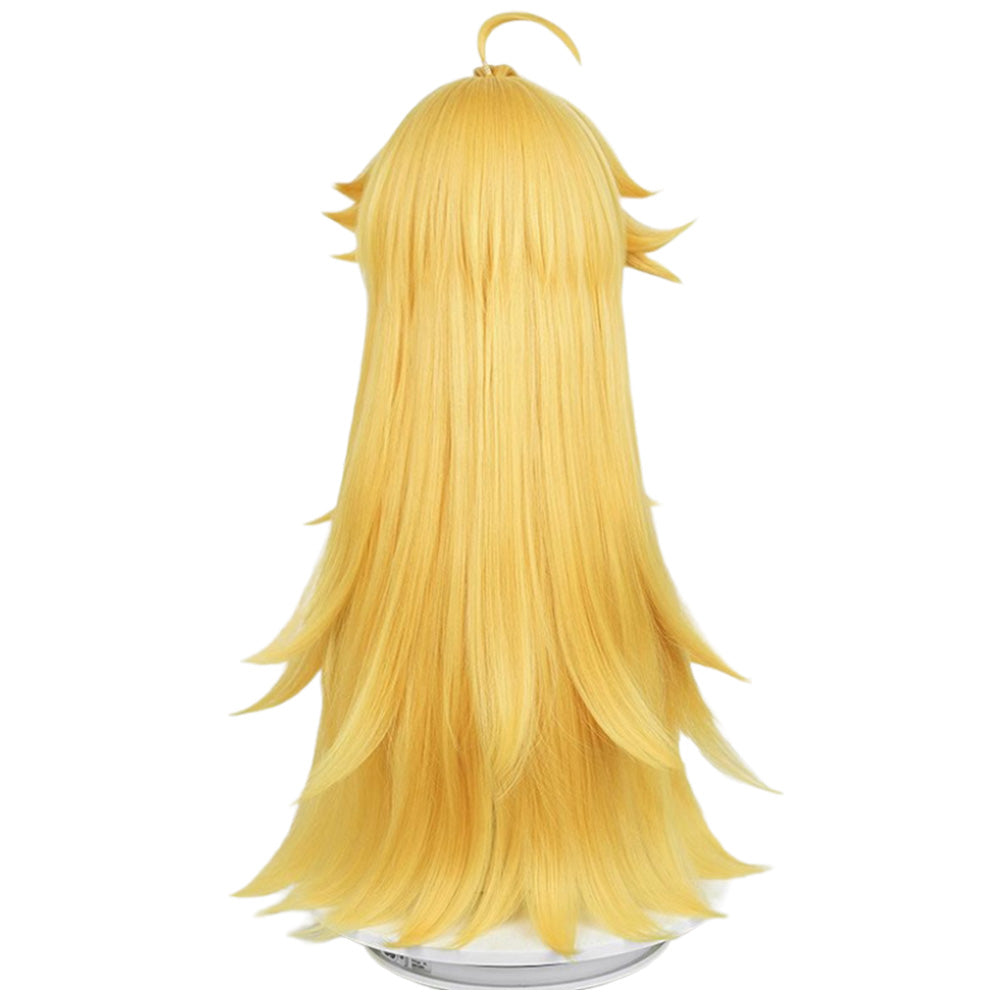 Cosplay Wig - CS 531A-Cosplay Wig-UNIQSO Canada