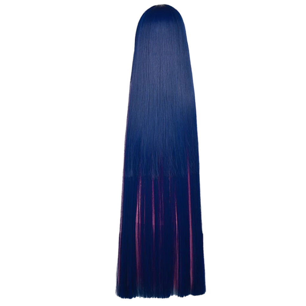 Cosplay Wig - CS 531B-Cosplay Wig-UNIQSO Canada