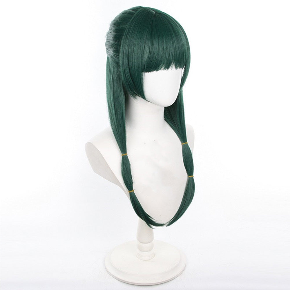 Cosplay Wig - CS 532B-Cosplay Wig-UNIQSO Canada
