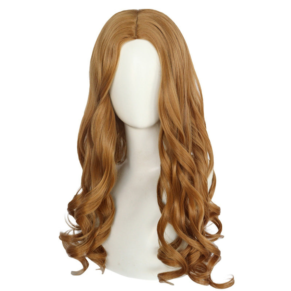 Cosplay Wig - CS 533A-Cosplay Wig-UNIQSO Canada