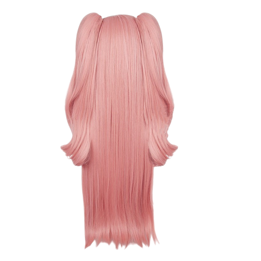 Cosplay Wig - CS 534A-Cosplay Wig-UNIQSO Canada