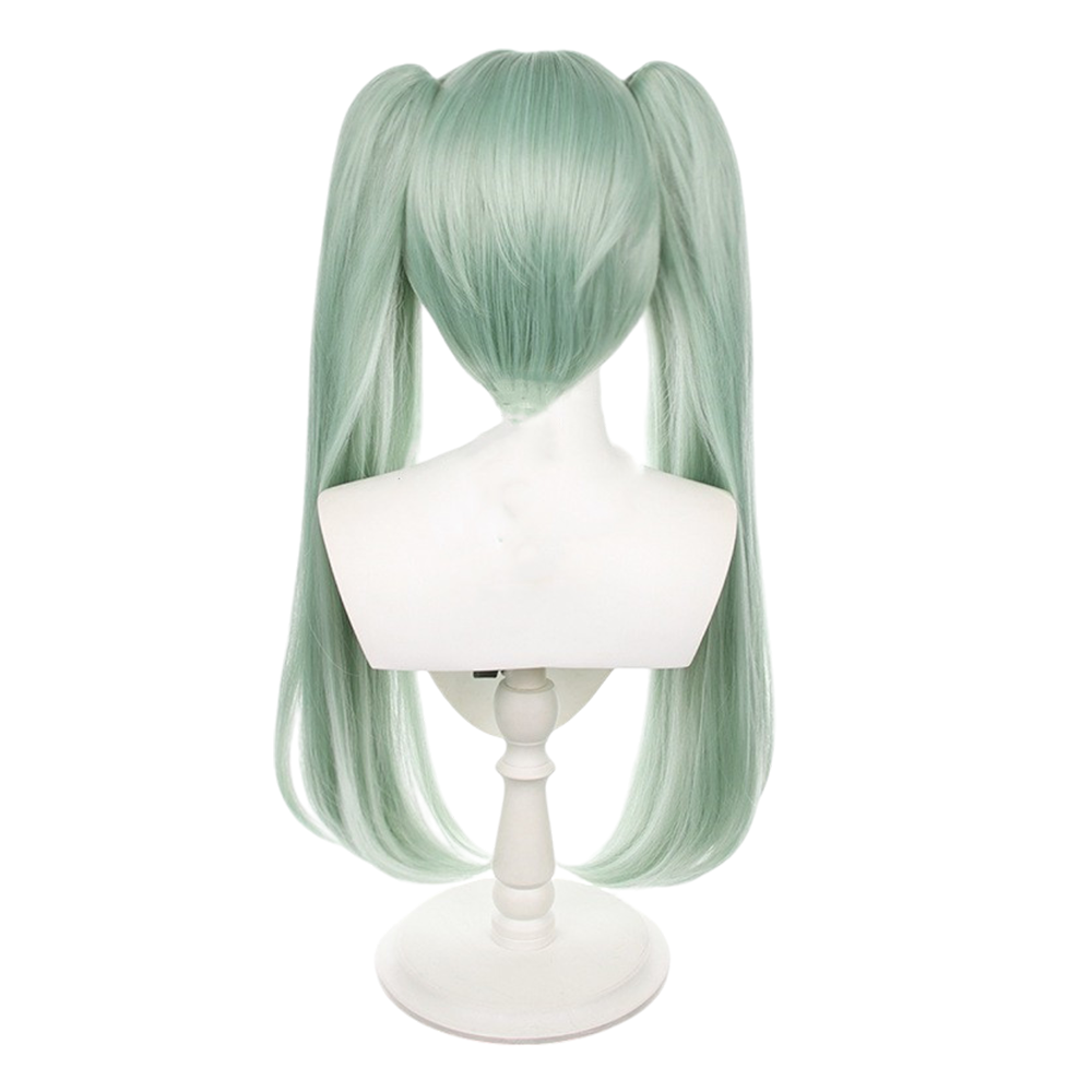 Cosplay Wig - CS 534B-Cosplay Wig-UNIQSO Canada