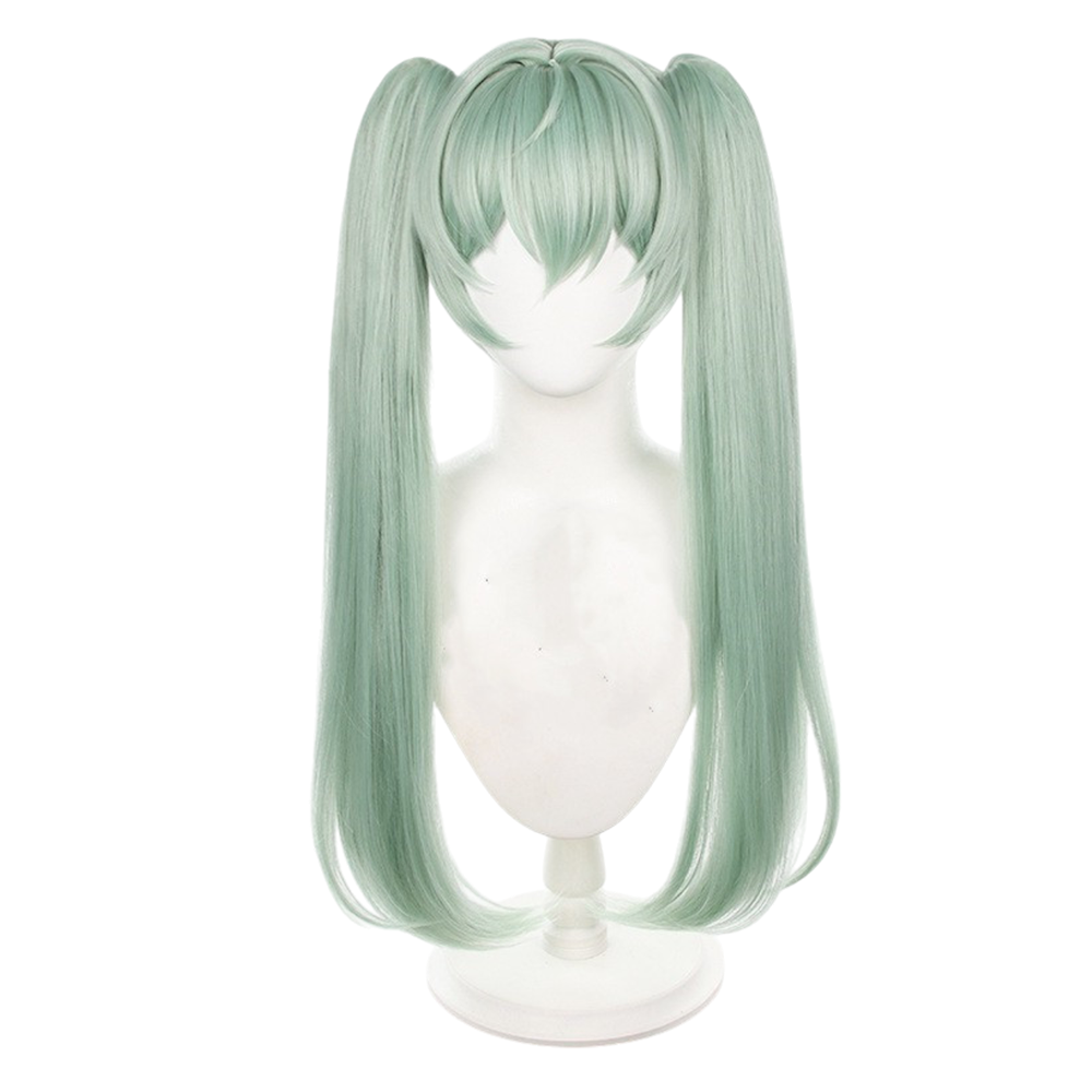 Cosplay Wig - CS 534B-Cosplay Wig-UNIQSO Canada