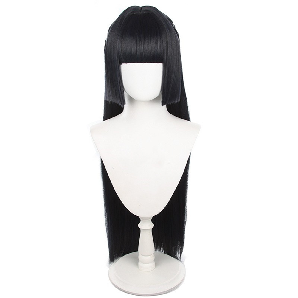 Cosplay Wig - CS 534C-Cosplay Wig-UNIQSO Canada