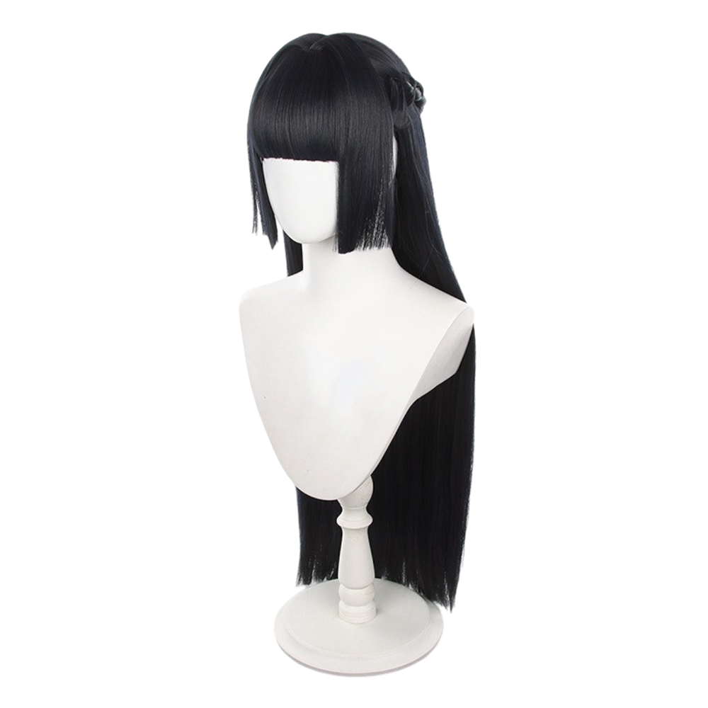 Cosplay Wig - CS 534C-Cosplay Wig-UNIQSO Canada