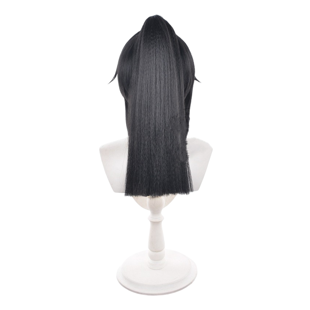 Cosplay Wig - CS 534G-Cosplay Wig-UNIQSO Canada