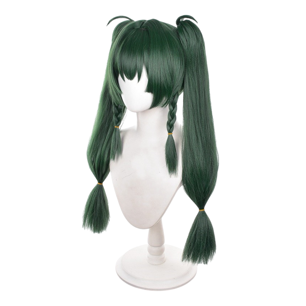 Cosplay Wig - CS 534H-Cosplay Wig-UNIQSO Canada