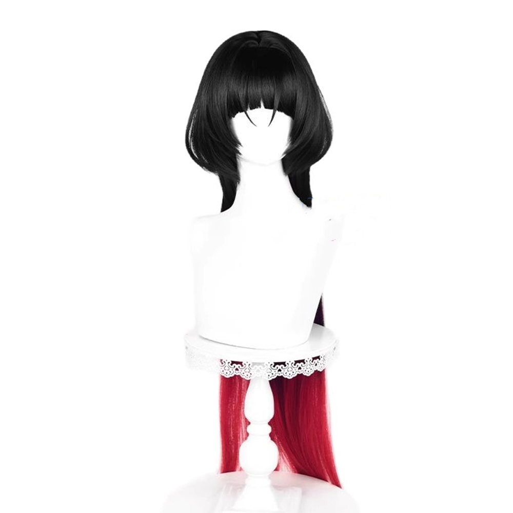 Cosplay Wig - CS 534J-Cosplay Wig-UNIQSO Canada
