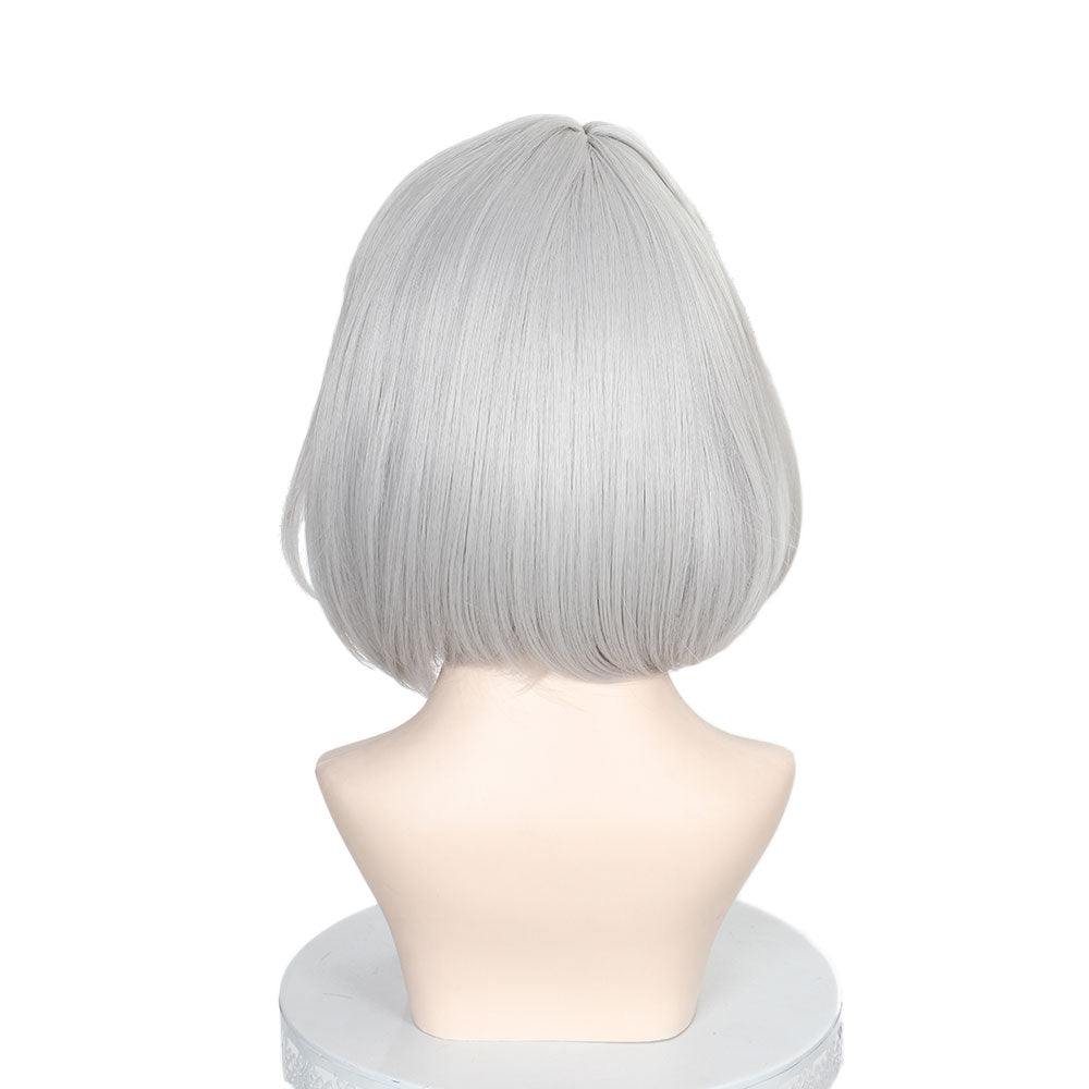 Cosplay Wig - CS 534K-Cosplay Wig-UNIQSO Canada