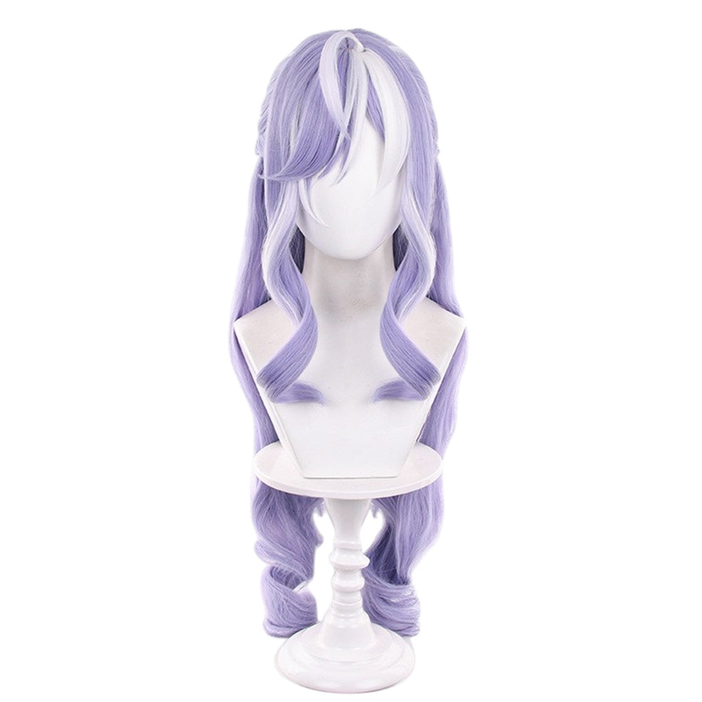 Cosplay Wig - CS 534L-Cosplay Wig-UNIQSO Canada
