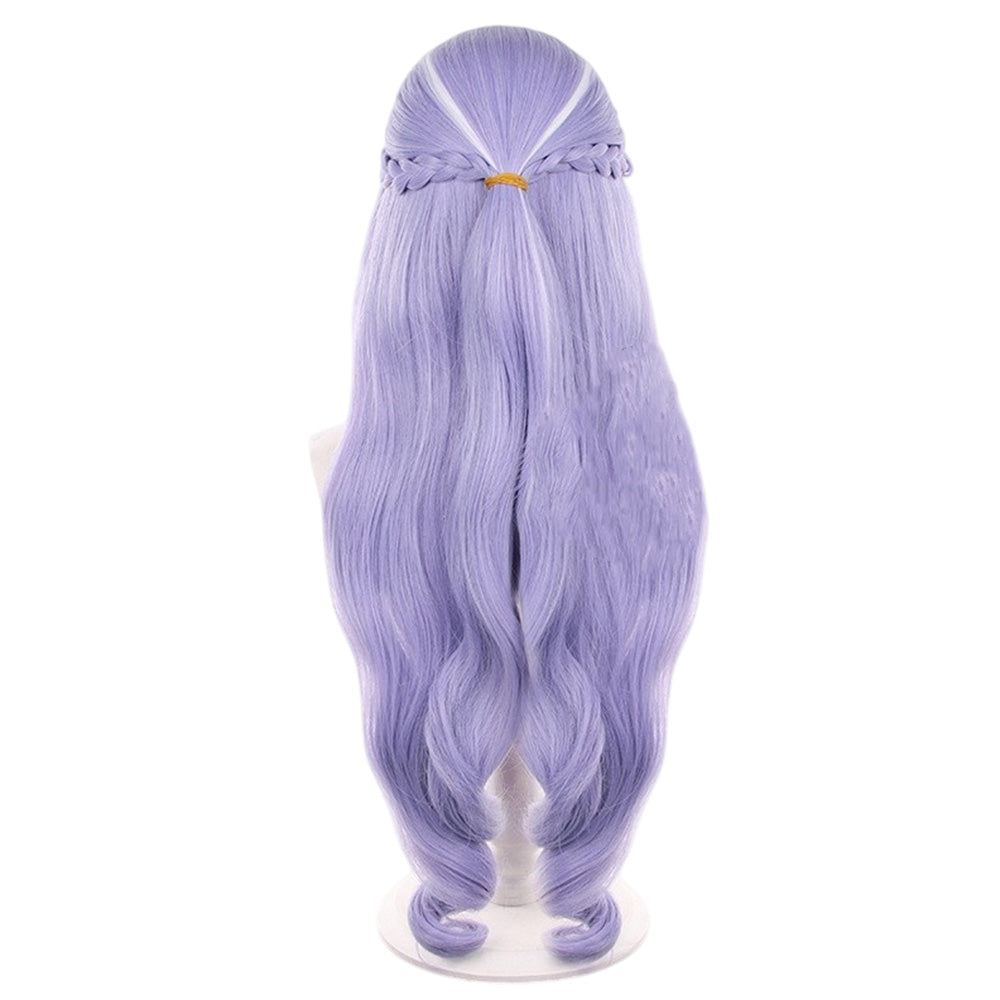 Cosplay Wig - CS 534L-Cosplay Wig-UNIQSO Canada