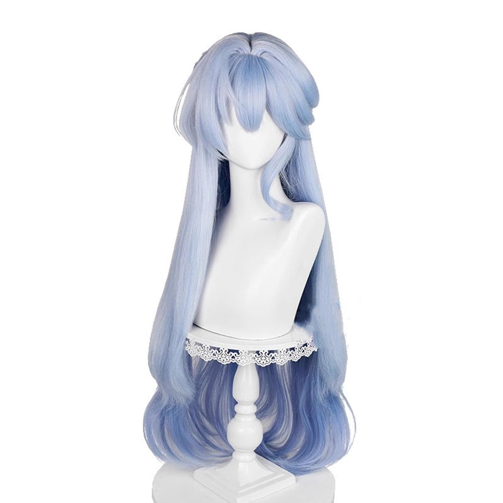 Cosplay Wig - CS 541A-Cosplay Wig-UNIQSO Canada